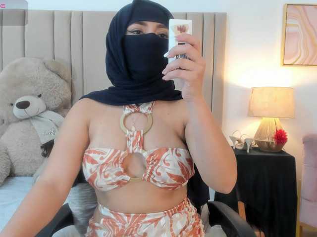 izadii