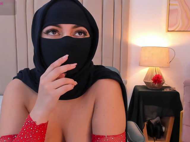 izadii