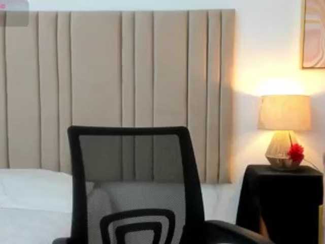 izadii