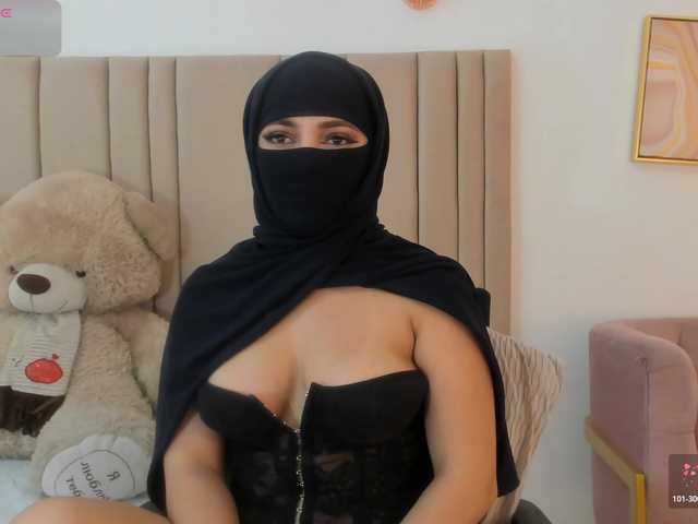 izadii