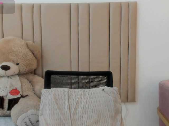izadii