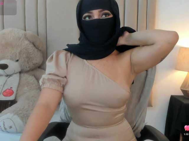 izadii