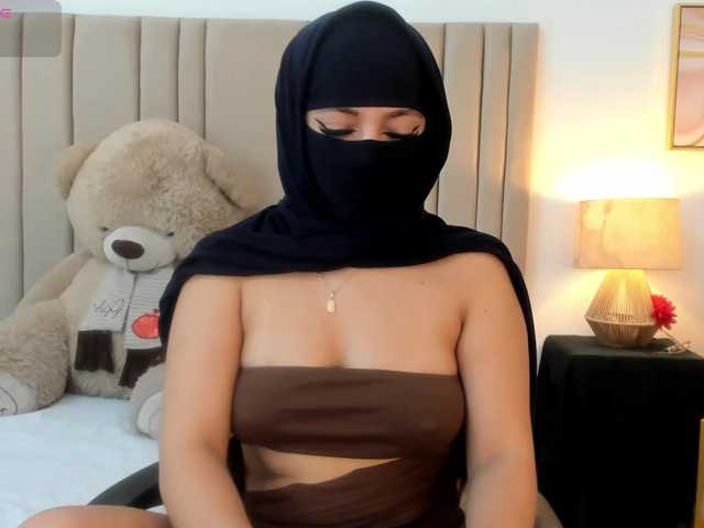 izadii