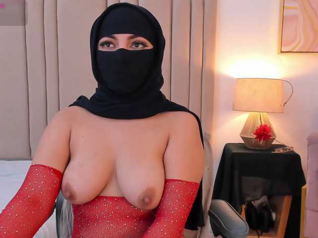 izadii