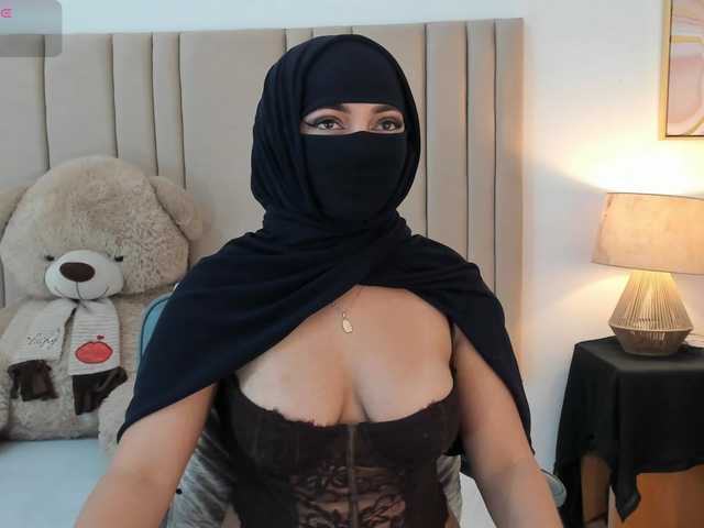 izadii