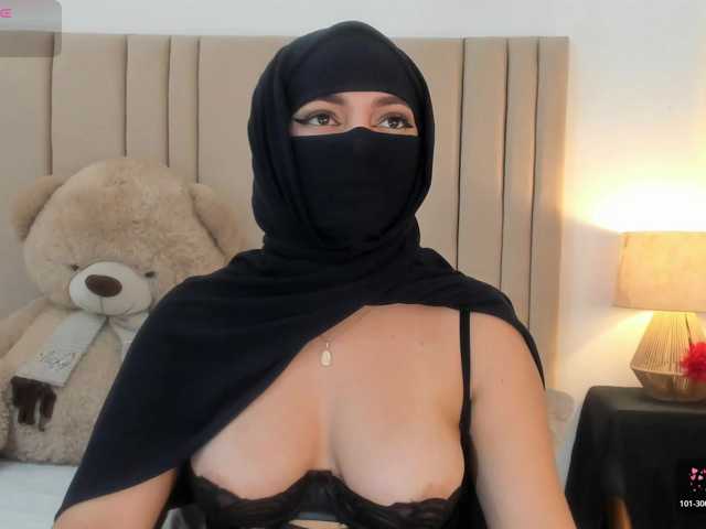 izadii