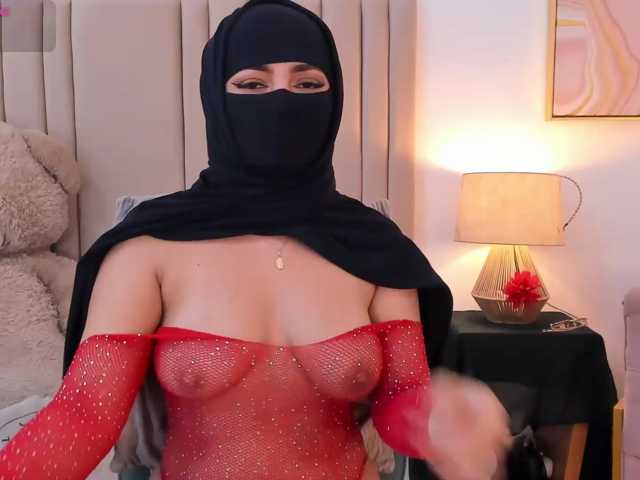 izadii