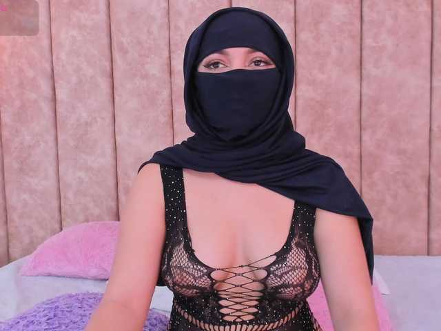 izadii