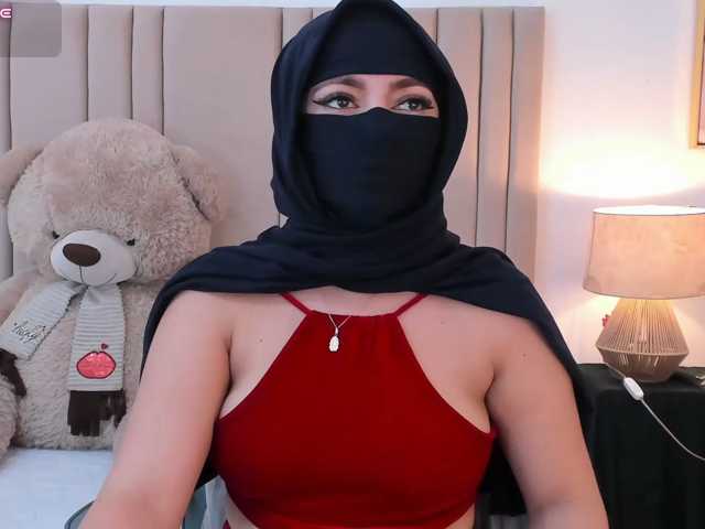 izadii