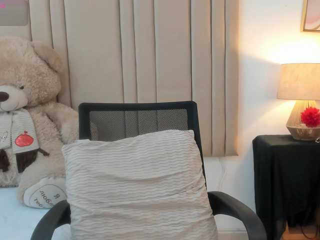 izadii