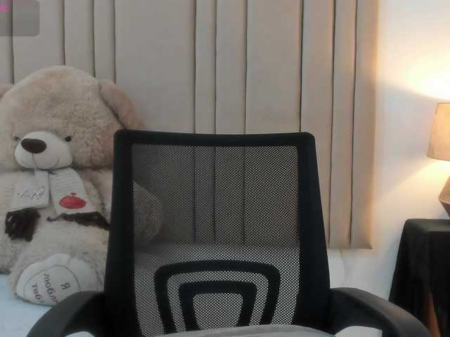 izadii