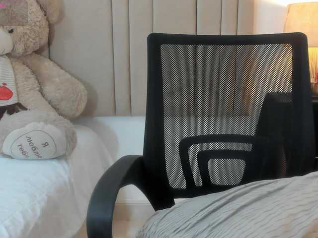 izadii