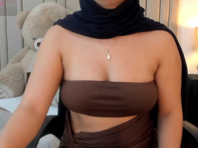 izadii