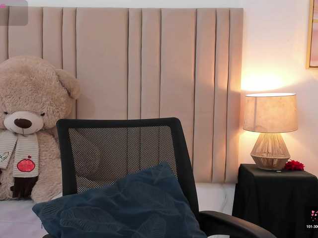 izadii