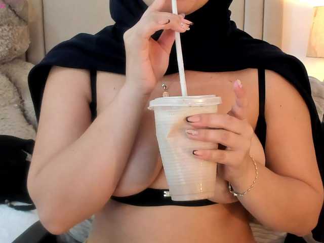 izadii