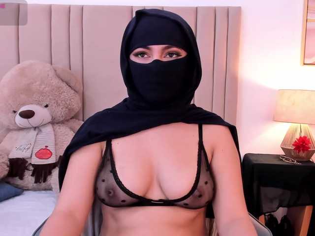 izadii