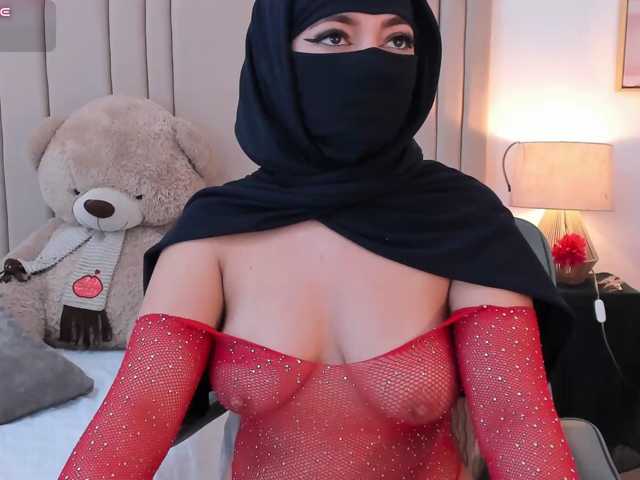 izadii