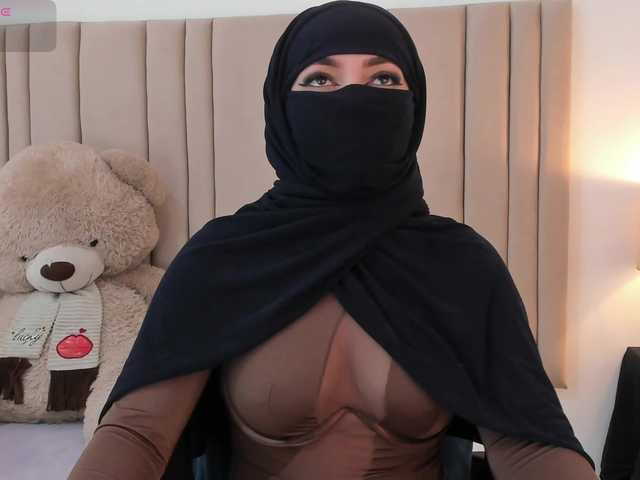 izadii