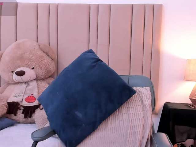 izadii