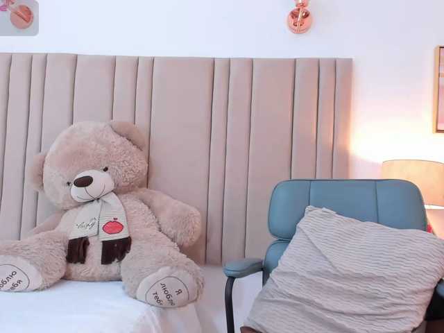 izadii