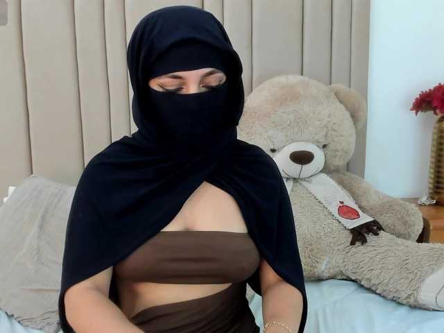 izadii