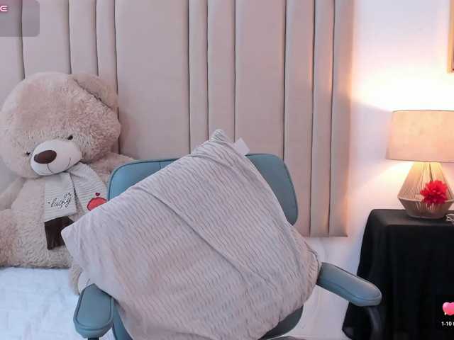 izadii