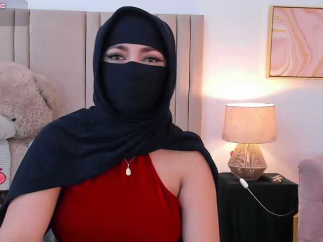 izadii