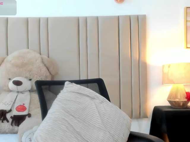 izadii