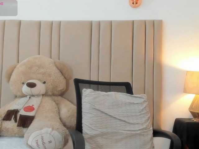 izadii