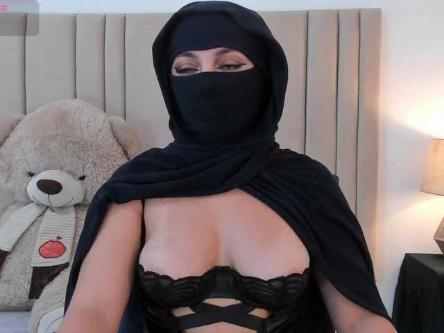 izadii