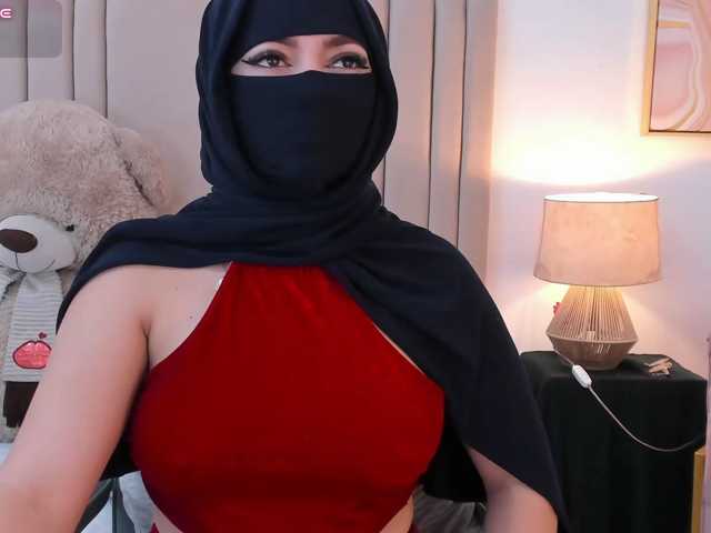 izadii