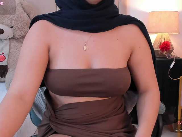 izadii
