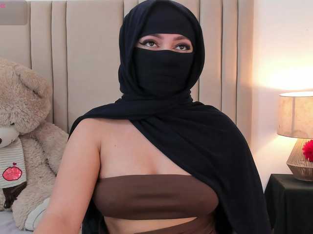 izadii