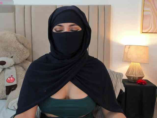 izadii