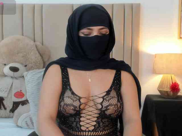 izadii