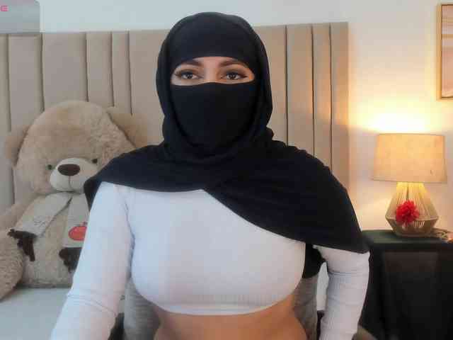 izadii