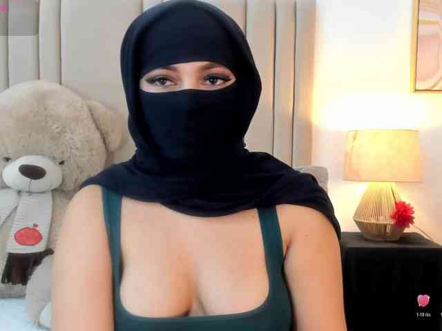 izadii