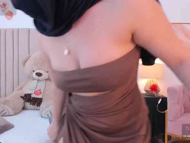 izadii