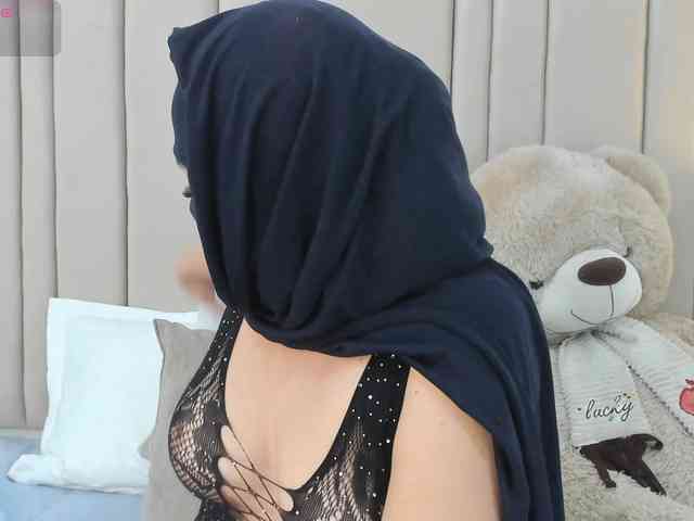 izadii