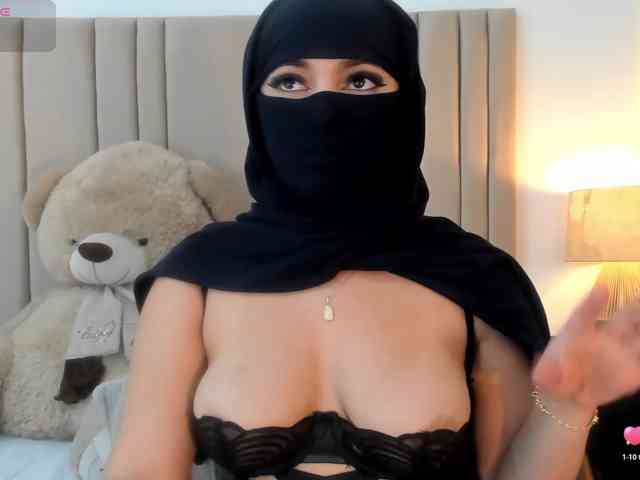 izadii