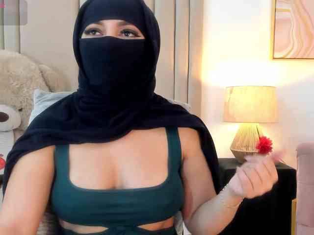 izadii