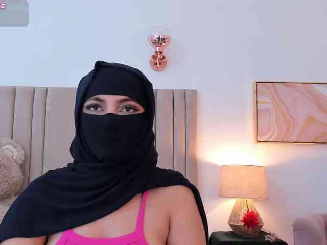 izadii