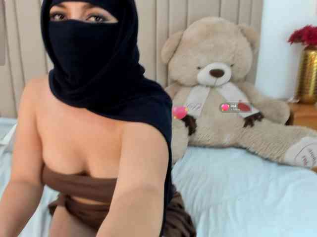 izadii