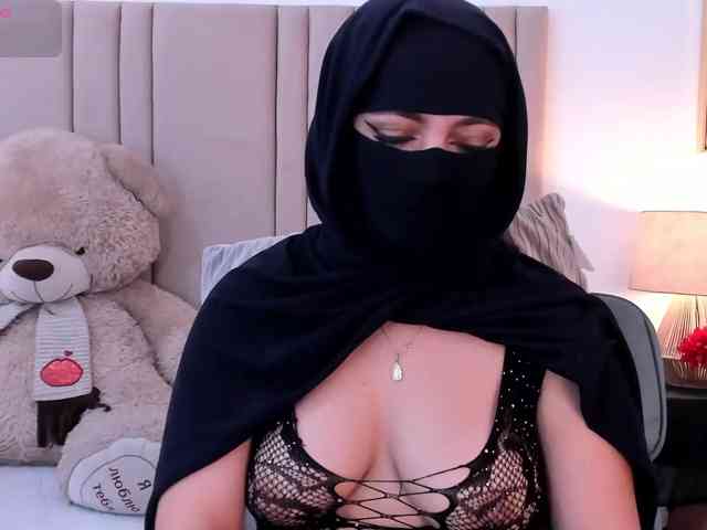 izadii