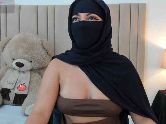 izadii izadii