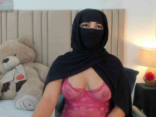 izadii