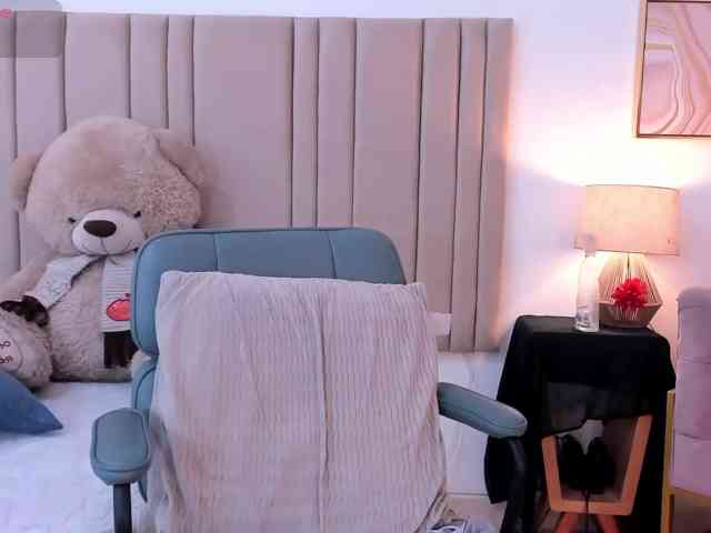 izadii