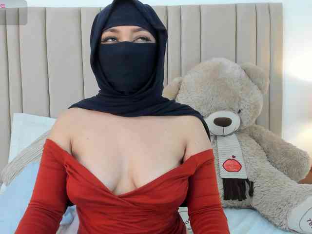 izadii
