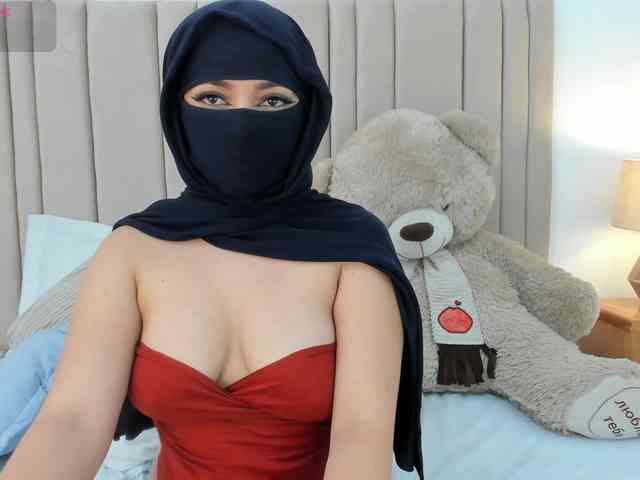 izadii