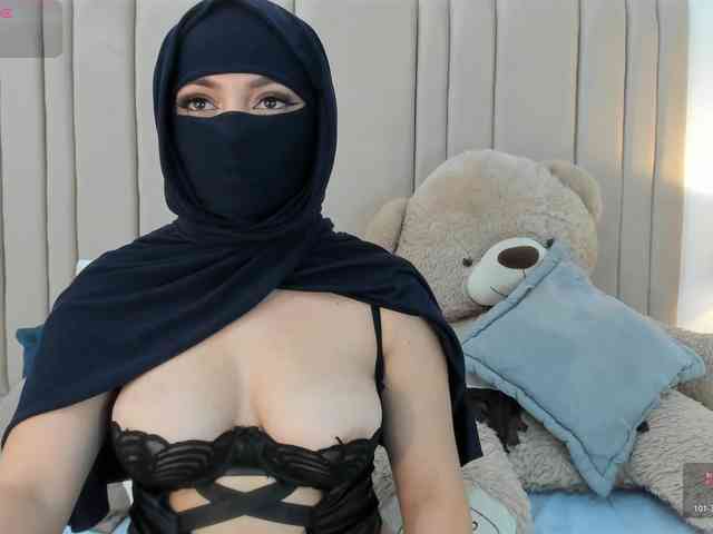 izadii